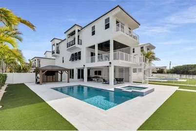 735 50 St Gulf, Marathon, Key West, FL 33050 - Photo 11
