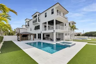 735 50 St Gulf Marathon, Key West, FL 33050 - Photo 11