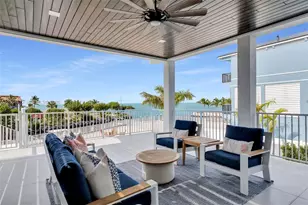 735 50 St Gulf Marathon, Key West, FL 33050 - Photo 17