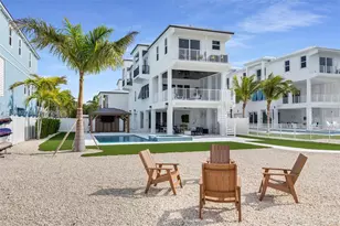 735 50 St Gulf Marathon, Key West, FL 33050 - Photo 9