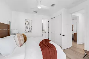 735 50 St Gulf Marathon, Key West, FL 33050 - Photo 43