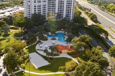 3300 NE 191st St #LP10, Aventura, FL 33180 - Photo 11