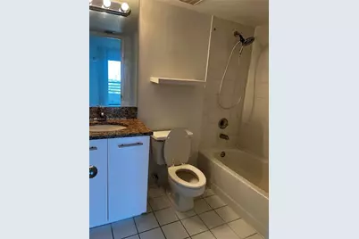 3300 NE 191st St #LP10, Aventura, FL 33180 - Photo 9