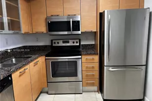 3300 NE 191st St, Aventura, FL 33180 - Photo 1