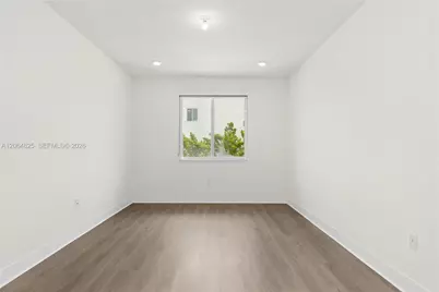 6416 NW 102nd Ct #115, Doral, FL 33178 - Photo 27
