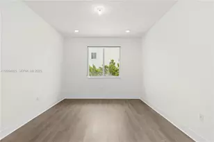 6416 NW 102nd Ct, Doral, FL 33178 - Photo 27