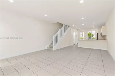 6416 NW 102nd Ct #115, Doral, FL 33178 - Photo 7