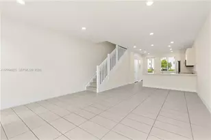 6416 NW 102nd Ct, Doral, FL 33178 - Photo 7