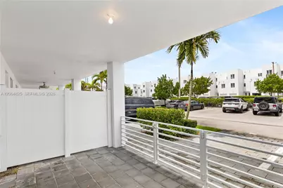 6416 NW 102nd Ct #115, Doral, FL 33178 - Photo 39