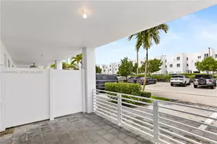 6416 NW 102nd Ct, Doral, FL 33178 - Photo 39