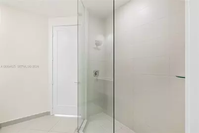 6416 NW 102nd Ct #115, Doral, FL 33178 - Photo 21