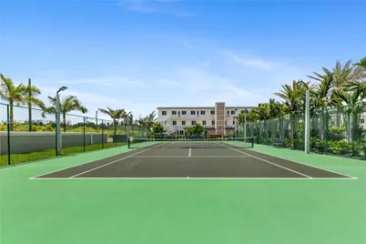 6416 NW 102nd Ct #115, Doral, FL 33178 - Photo 53