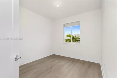 6416 NW 102nd Ct #115, Doral, FL 33178 - Photo 25