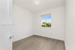 6416 NW 102nd Ct, Doral, FL 33178 - Photo 25