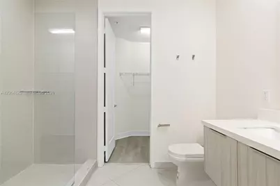 6416 NW 102nd Ct #115, Doral, FL 33178 - Photo 19