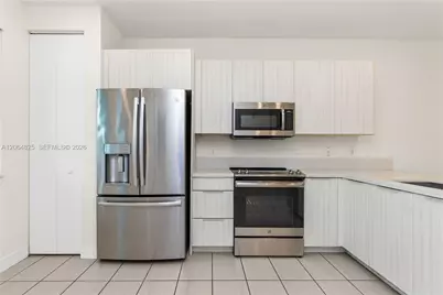6416 NW 102nd Ct #115, Doral, FL 33178 - Photo 3
