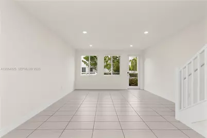 6416 NW 102nd Ct #115, Doral, FL 33178 - Photo 9