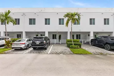 6416 NW 102nd Ct #115, Doral, FL 33178 - Photo 41