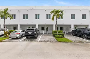 6416 NW 102nd Ct, Doral, FL 33178 - Photo 41