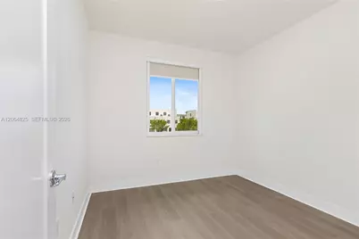 6416 NW 102nd Ct #115, Doral, FL 33178 - Photo 23