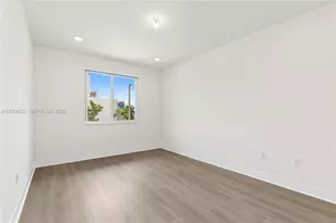 6416 NW 102nd Ct, Doral, FL 33178 - Photo 17