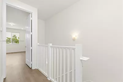 6416 NW 102nd Ct #115, Doral, FL 33178 - Photo 15