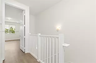 6416 NW 102nd Ct, Doral, FL 33178 - Photo 15