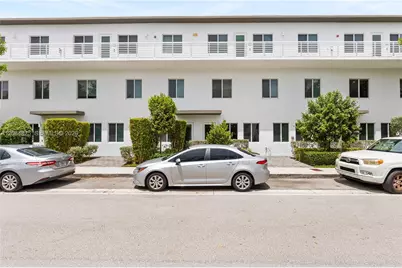 6416 NW 102nd Ct #115, Doral, FL 33178 - Photo 31