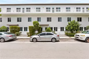 6416 NW 102nd Ct, Doral, FL 33178 - Photo 31