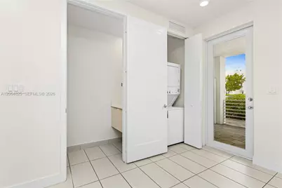 6416 NW 102nd Ct #115, Doral, FL 33178 - Photo 35