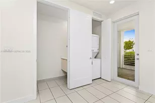 6416 NW 102nd Ct, Doral, FL 33178 - Photo 35