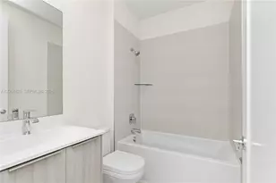 6416 NW 102nd Ct, Doral, FL 33178 - Photo 29