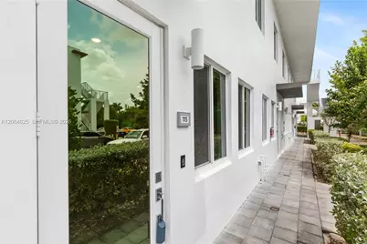 6416 NW 102nd Ct #115, Doral, FL 33178 - Photo 33
