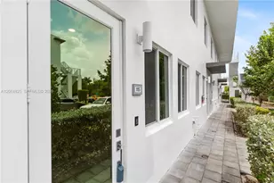 6416 NW 102nd Ct, Doral, FL 33178 - Photo 33