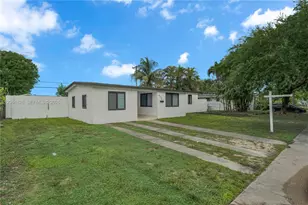 4375 SW 112th Ave, Miami, FL 33165 - Photo 1