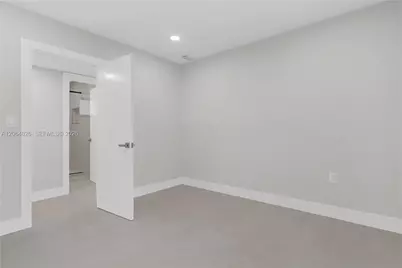 4375 SW 112th Ave, Miami, FL 33165 - Photo 11