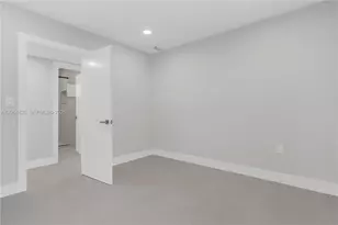 4375 SW 112th Ave, Miami, FL 33165 - Photo 11