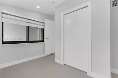 4375 SW 112th Ave, Miami, FL 33165 - Photo 9