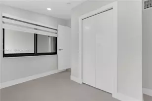 4375 SW 112th Ave, Miami, FL 33165 - Photo 9