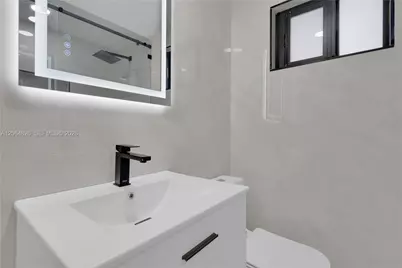 4375 SW 112th Ave, Miami, FL 33165 - Photo 13