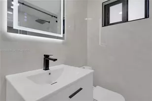 4375 SW 112th Ave, Miami, FL 33165 - Photo 13