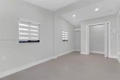 4375 SW 112th Ave, Miami, FL 33165 - Photo 3