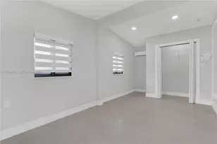 4375 SW 112th Ave, Miami, FL 33165 - Photo 3