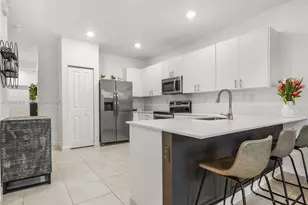 23412 SW 131st Ave, Homestead, FL 33032 - Photo 5