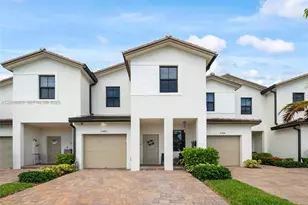 23412 SW 131st Ave, Homestead, FL 33032 - Photo 1
