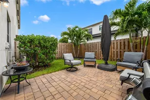 23412 SW 131st Ave, Homestead, FL 33032 - Photo 9