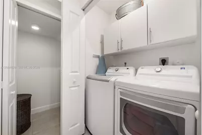 23412 SW 131st Ave #23412, Homestead, FL 33032 - Photo 17