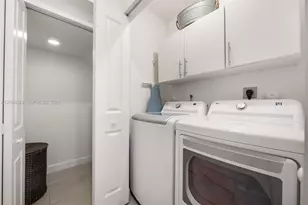 23412 SW 131st Ave, Homestead, FL 33032 - Photo 17