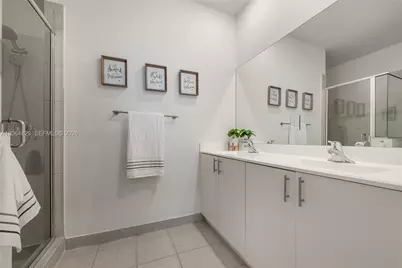 23412 SW 131st Ave #23412, Homestead, FL 33032 - Photo 11