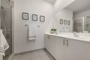 23412 SW 131st Ave, Homestead, FL 33032 - Photo 11